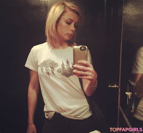 Iliza Shlesinger nude pictures, onlyfans leaks, playboy photos,。